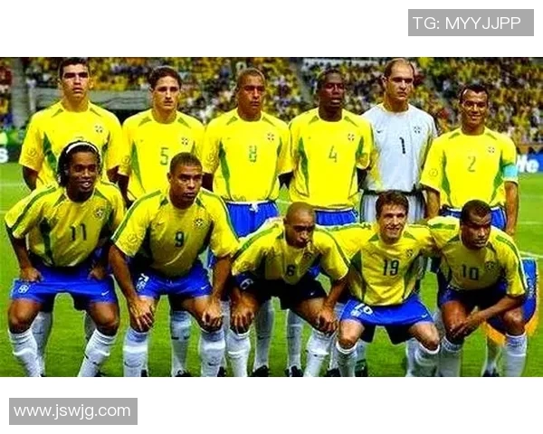 世界杯足球明星的辉煌历程与传奇瞬间解析