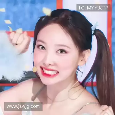 司唯冉