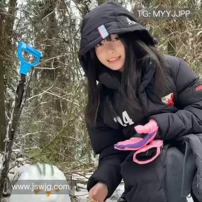 王翼宸